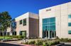 2945 Ramco St photo